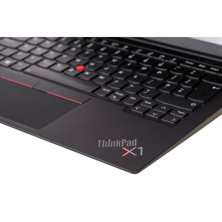 LENOVO X1 Carbon Gen.9 9th i5-1145G7 16GB 256GB SSD 14" FHD Win11pro + zasilacz UŻYWANY