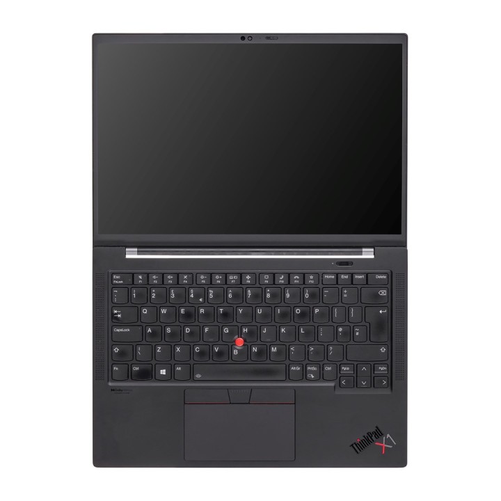 LENOVO X1 Carbon Gen.9 9th i5-1145G7 16GB 256GB SSD 14" FHD Win11pro + zasilacz UŻYWANY