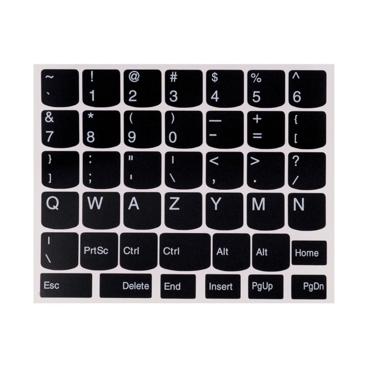 LENOVO X1 Carbon Gen.9 9th i5-1145G7 16GB 256GB SSD 14" FHD Win11pro + zasilacz UŻYWANY