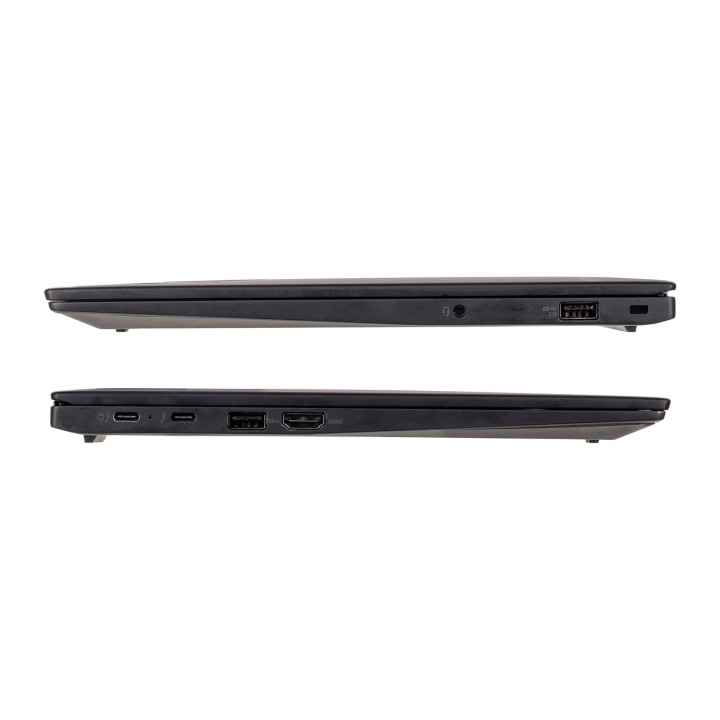 LENOVO X1 Carbon Gen.9 9th i5-1145G7 16GB 256GB SSD 14" FHD Win11pro + zasilacz UŻYWANY