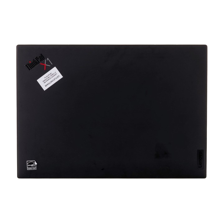 LENOVO X1 Carbon Gen.9 9th i5-1145G7 16GB 256GB SSD 14" FHD Win11pro + zasilacz UŻYWANY