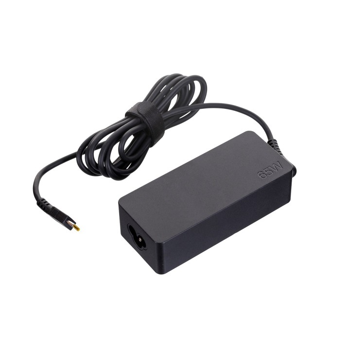 LENOVO X1 Carbon Gen.9 9th i5-1145G7 16GB 256GB SSD 14" FHD Win11pro + zasilacz UŻYWANY