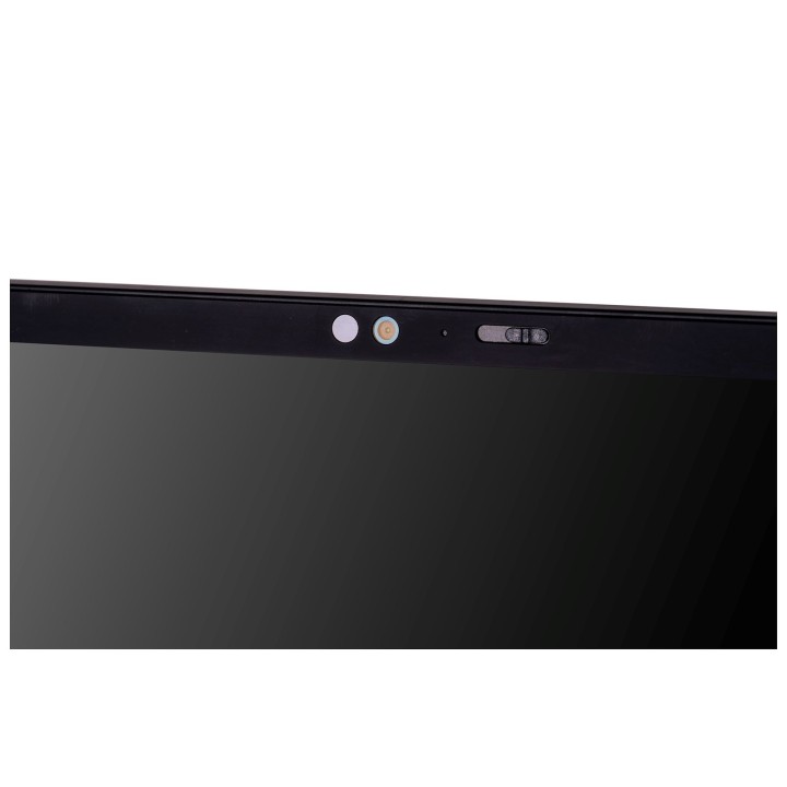 LENOVO X1 Carbon Gen.9 9th i5-1145G7 16GB 256GB SSD 14" FHD Win11pro + zasilacz UŻYWANY