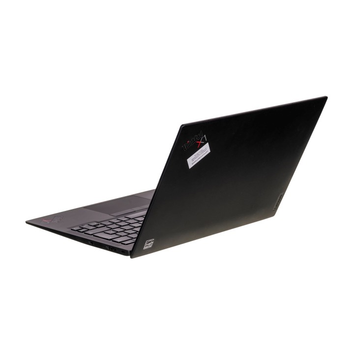 LENOVO X1 Carbon Gen.9 9th i5-1145G7 16GB 256GB SSD 14" FHD Win11pro + zasilacz UŻYWANY