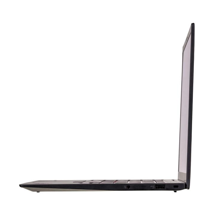 LENOVO X1 Carbon Gen.9 9th i5-1145G7 16GB 256GB SSD 14" FHD Win11pro + zasilacz UŻYWANY