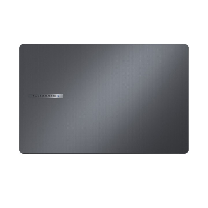 ASUS ExpertBook B1 B1503CVA-S75100X i5-13420H 15.6"FHD 60Hz 300nits AG 16GB DDR5 SSD512 Intel UHD Graphics WLAN+BT Cam1080p