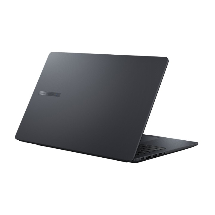 ASUS ExpertBook B1 B1503CVA-S75100X i5-13420H 15.6"FHD 60Hz 300nits AG 16GB DDR5 SSD512 Intel UHD Graphics WLAN+BT Cam1080p