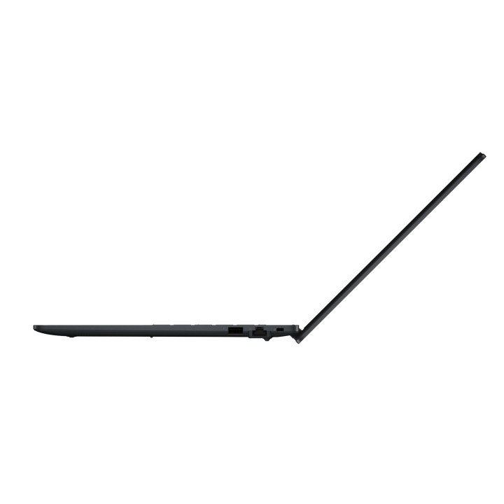 ASUS ExpertBook B1 B1503CVA-S75100X i5-13420H 15.6"FHD 60Hz 300nits AG 16GB DDR5 SSD512 Intel UHD Graphics WLAN+BT Cam1080p