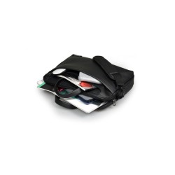 Torba na laptopa PORT DESIGNS Zurich 110301 ( Top Load 14/15" kolor czarny)