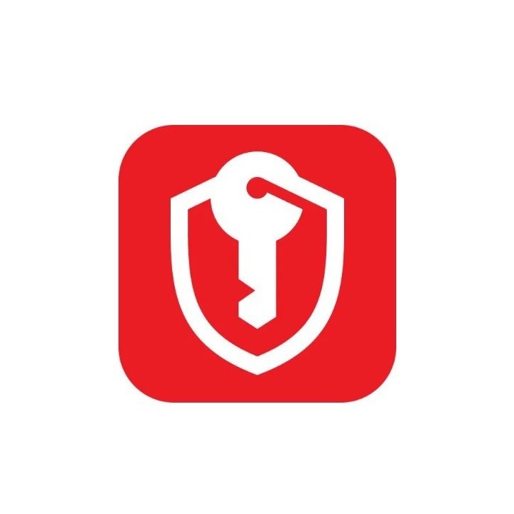 Bitdefender Password Manager ESD 1 stan/12m