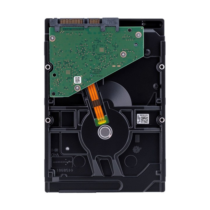 Synology HDD Plus Series (6TB 3.5" SATA) HAT3300-6T