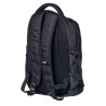 Plecak na laptopa PORT DESIGNS Courchevel 160510 (14/15,6" kolor czarny)