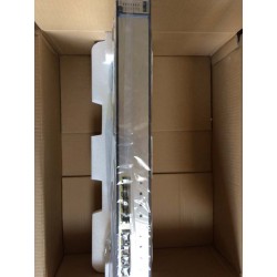 Cisco Catalyst 3750G SWITCH...