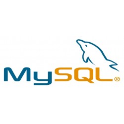 Migracja bazy danych MySQL