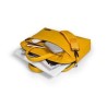 Torba na laptopa PORT DESIGNS Zurich 110310 ( Top Load 13/14" kolor żółty)