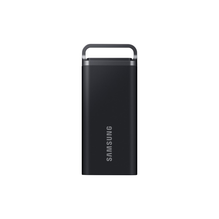 Dysk SSD Samsung 2TB T5 EVO MU-PH2T0S/EU