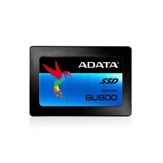 Dysk SSD ADATA Ultimate SU800 512GB 2,5" SATA III