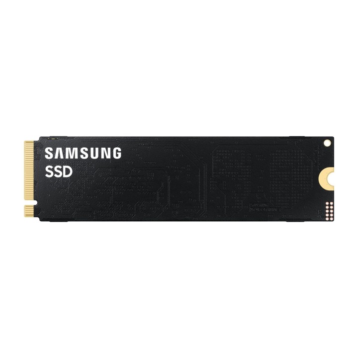 Dysk SSD Samsung 9100 PRO 2TB NVMe M.2 PCIe 5.0