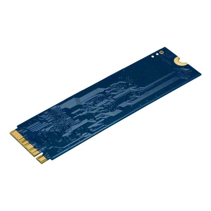 Kingston DYSK SSD 4000G NV3 M.2 2280 PCIe 4.0 NVMe