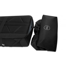 Dell Gaming Backpack 17,...