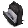Plecak na laptopa PORT DESIGNS Manhattan 170226 (15/17" kolor czarny)