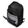 Plecak na laptopa PORT DESIGNS Manhattan 170226 (15/17" kolor czarny)