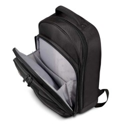 Plecak na laptopa PORT DESIGNS Manhattan 170230 (13/14" kolor czarny)