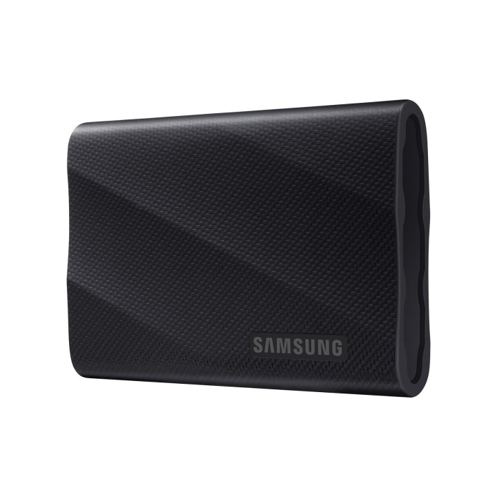 Dysk SSD Samsung T9 4TB MU-PG4T0B/EU