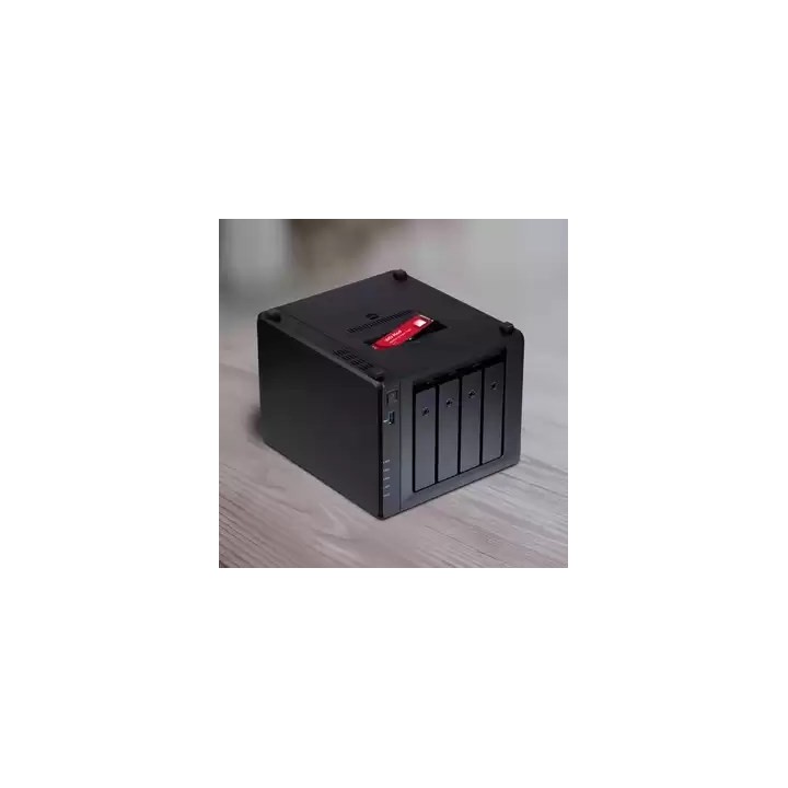 Dysk SSD WD Red SN700 WDS200T1R0C (2 TB M.2 PCIe NVMe 3.0 x4) (WYPRZEDAŻ)