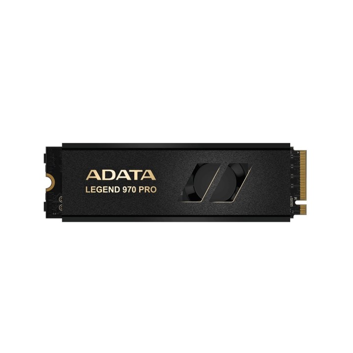 Dysk SSD ADATA Legend 970 Pro 4TB Color Box HSK