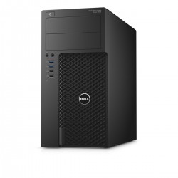 Dell Precision T3620 Win 7...