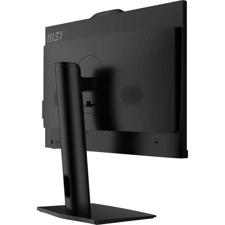 MSI AIO PRO AP242P 14M-682EU i5-14400 23.8" IPS LED FHD Non-Touch Anti-Glare 16GB SSD512GB M.2 AX211 WiFi 6E Windows 11 Pro