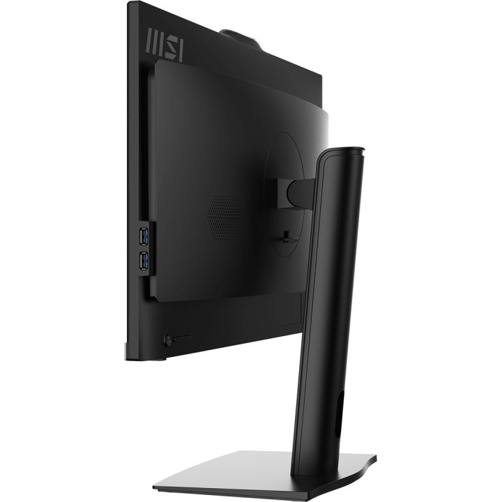 MSI AIO PRO AP242P 14M-682EU i5-14400 23.8" IPS LED FHD Non-Touch Anti-Glare 16GB SSD512GB M.2 AX211 WiFi 6E Windows 11 Pro