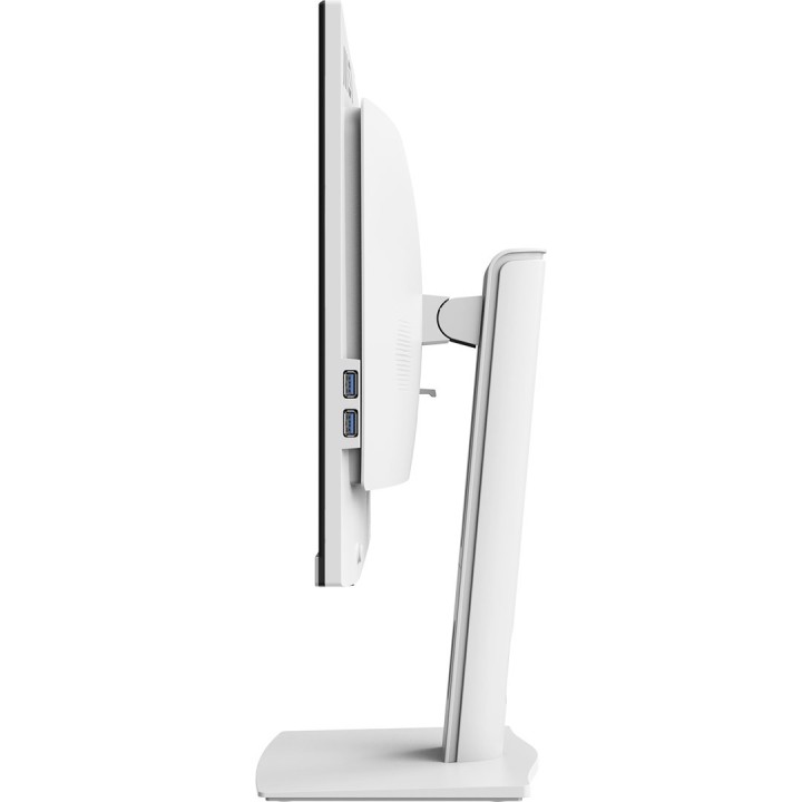 MSI AIO PRO AP242P 14M-691EU i5-14400 23.8" IPS LED FHD Non-Touch Anti-Glare 16GB SSD512GB M.2 AX211 WiFi 6E Windows 11 Pro