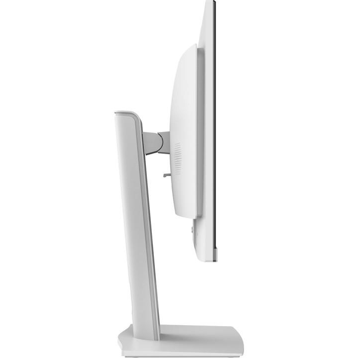 MSI AIO PRO AP242P 14M-691EU i5-14400 23.8" IPS LED FHD Non-Touch Anti-Glare 16GB SSD512GB M.2 AX211 WiFi 6E Windows 11 Pro