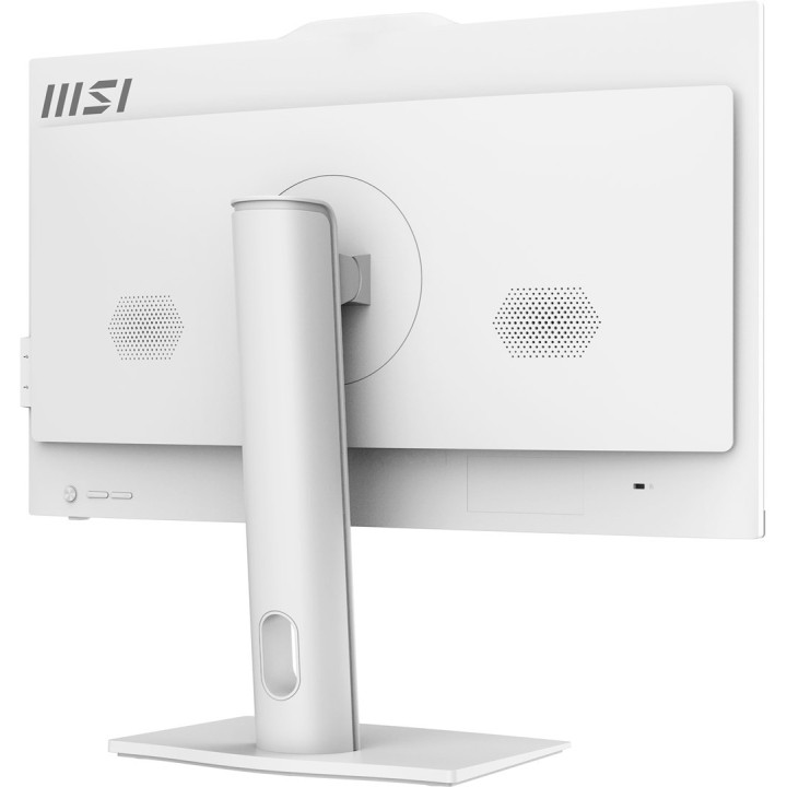 MSI AIO PRO AP242P 14M-691EU i5-14400 23.8" IPS LED FHD Non-Touch Anti-Glare 16GB SSD512GB M.2 AX211 WiFi 6E Windows 11 Pro