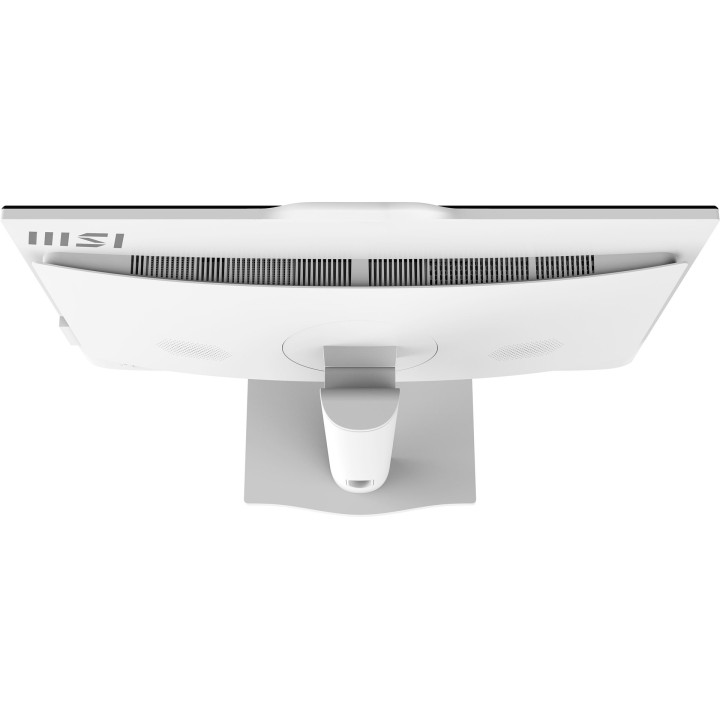 MSI AIO PRO AP242P 14M-691EU i5-14400 23.8" IPS LED FHD Non-Touch Anti-Glare 16GB SSD512GB M.2 AX211 WiFi 6E Windows 11 Pro