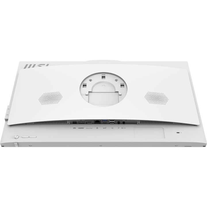 MSI AIO PRO AP242P 14M-691EU i5-14400 23.8" IPS LED FHD Non-Touch Anti-Glare 16GB SSD512GB M.2 AX211 WiFi 6E Windows 11 Pro