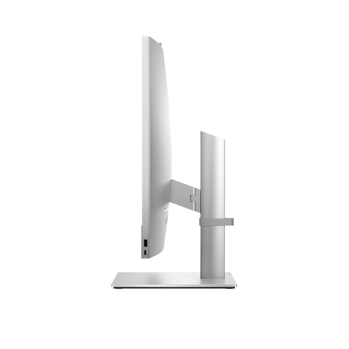 HP EliteOne 870 G9 AiO i5-14500 27.0"QHD Touch IPS 250n AG 16GB SSD512 UHD 770 5M 5.0 Mpix W11Pro 3Y OnSite