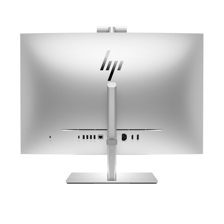 HP EliteOne 870 G9 AiO i5-14500 27.0"QHD Touch IPS 250n AG 16GB SSD512 UHD 770 5M 5.0 Mpix W11Pro 3Y OnSite