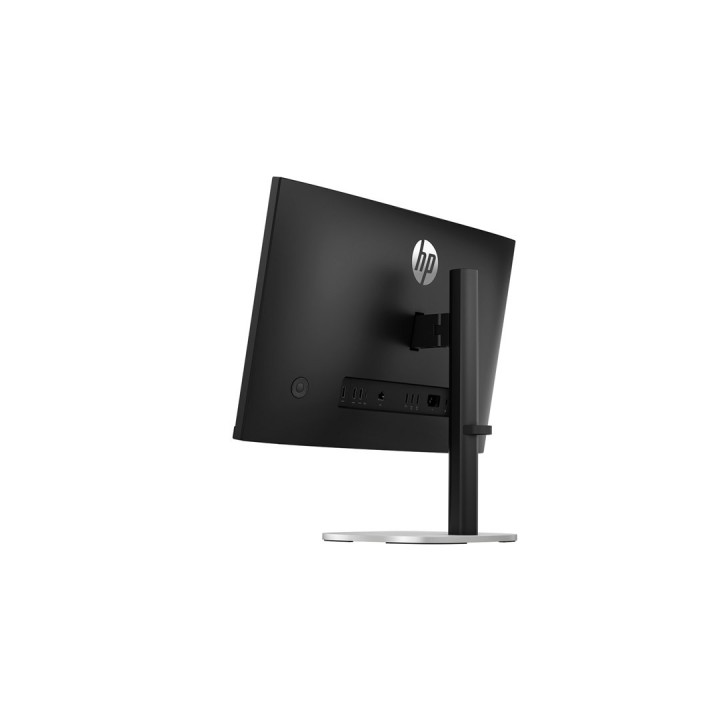 HP ProStudio 4 AiO G1i Ultra 5 225T 23.8"FHD 250nits LBL AG 16GB DDR5 5600 SSD512 Intel Graphics Cam IR 5MP W11Pro 3Y OnSite