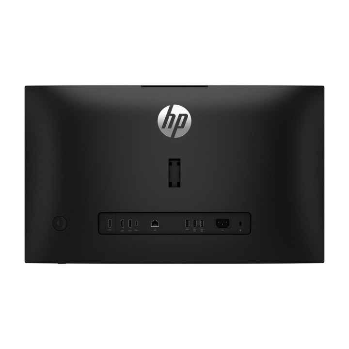 HP ProStudio 4 AiO G1i Ultra 5 225T 23.8"FHD 250nits LBL AG 16GB DDR5 5600 SSD512 Intel Graphics Cam IR 5MP W11Pro 3Y OnSite