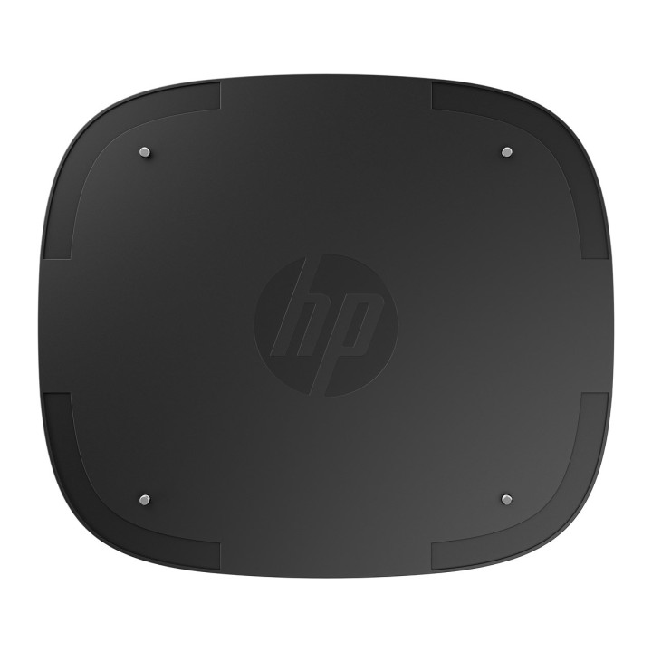 HP ProStudio 4 AiO G1i Ultra 5 225T 23.8"FHD 250nits LBL AG 16GB DDR5 5600 SSD512 Intel Graphics Cam IR 5MP W11Pro 3Y OnSite