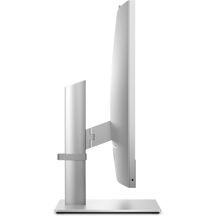 HP EliteOne 870 G9 AIO i5-13600 27"FHD IPS AG 250 nits 16GB DDR5 4800 SSD512 Intel UHD Graphics 770 W11Pro 3Y OnSite Silver