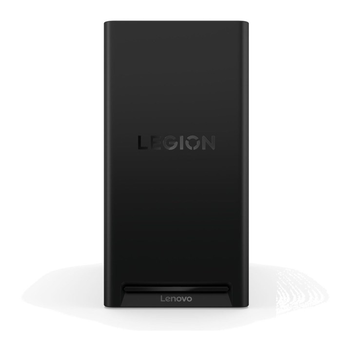 Lenovo Legion T5 30IAX10 Ultra 9 275HX 32GB DDR5 5600 SSD2TB GeForce RTX 5060 Ti 8GB 850W Win11 Eclipse Black