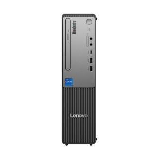 Lenovo ThinkCentre neo 50s G5 i5-14400 16GB DDR5 4800 SSD1TB Intel UHD Graphics 730 DVD-RW W11Pro Black/Grey 3Y OnSite