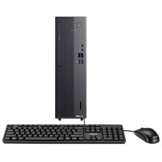 ASUS ExpertCenter D501SER-514500261X SFF i5-14500 16GB DDR5 SSD512 UHD Graphics 770 W11Pro 3Y OnSite