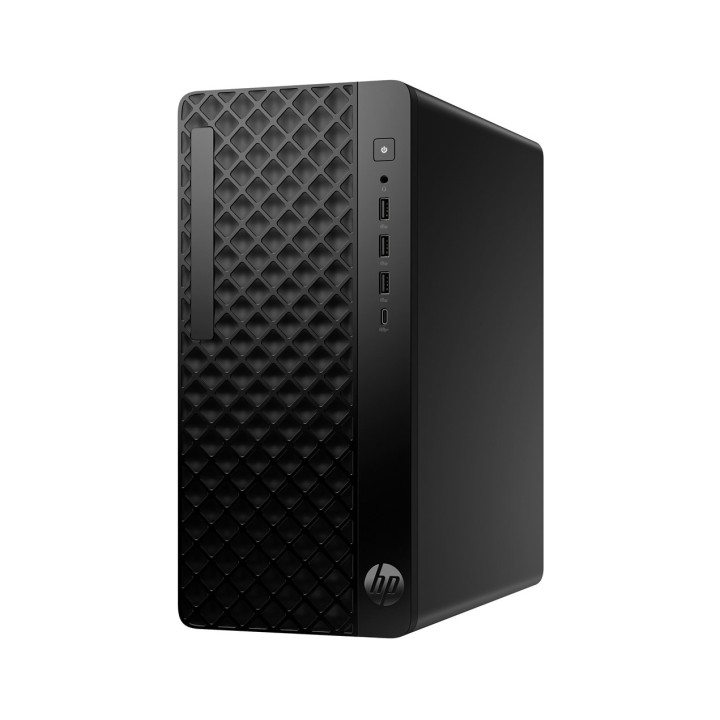 HP ProDesk 2 Tower G1i i5-14400 16GB DDR5 4800 SSD1TB UHD 730 W11Pro 3Y OnSite