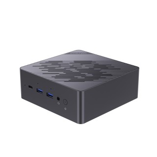 Chuwi AuBox-P-K6 Ryzen AI 9 365/32GB/SSD 1TB/BT/W11Pro