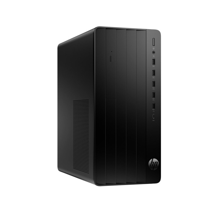 HP Pro Tower 290 G9 i5-12400 16GB DDR4 SSD512GB UHD 730 DVD-RW W11Pro 3Y OnSite